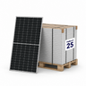 LG 420W NeON2 (Pallet of 25) N Type Solar Panel LG420N2W-V5