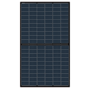 Longi HiMO 360W LR4-60HPB-360M  BoB Solar Module