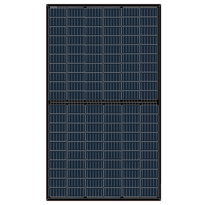 Longi HiMO 360W LR4-60HPB-360M  BoB Solar Module
