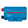 Victron Energy LYN060102000 Lynx Distributor