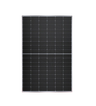 Lesso 475C(HBD) 475W N-TopCon Bifacial Solar Panel - 475W | Portlandia Electric Supply