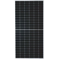 Linyang Energy 565W