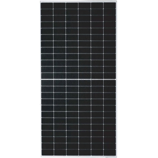 Linyang Energy 565W