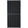 Linyang Energy 565W