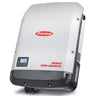 Fronius Symo Advanced 24.0-3 480VAC 12kW Inverter