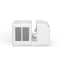 Midea 12,000 BTU U-Shaped Smart Window Air Conditioner