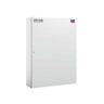 SMA MCB-12U 3-phase Multicluster-Box for 120VAC/60Hz., connections for: 12 x Sunny Island