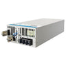 Cotek 90-264VAC 1500W Pure Sine Wave¬†Inverter - AD1500 D11