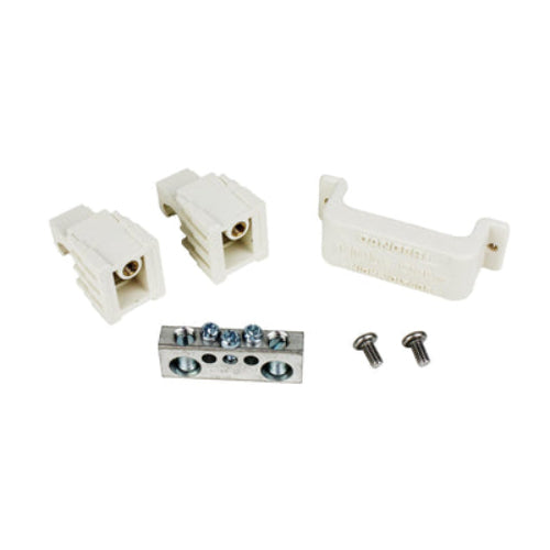 MidNite Solar MNTBB2-5W Busbar