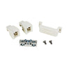 MidNite Solar MNTBB2-5W Busbar