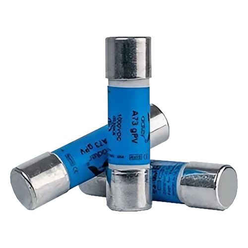 Midnite Solar MN1000FUSE-30 Fuse