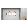Briggs & Stratton Midnite Inverters Accessories | Portlandia Electric Supply