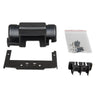 Victron Energy 150-85/100 | MPPT WireBox-XL - MC4