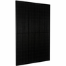 Mission Solar 435W N-type i-TOPCon Mono Black Solar Panel MSX10-435HNOB Domestic Content