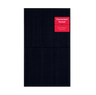 Meyer Burger MB_B120AyB_385 385W Black on Black 120 Half-Cell HJT Solar Panel - 385W | Portlandia Electric Supply