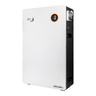 MidNite MNPowerflo16 - 16kWh 51.2V Wall Mount Battery