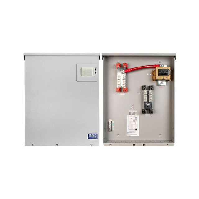 Briggs & Stratton Midnite Inverters Accessories - 250A | Portlandia Electric Supply