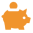 //www.portlandiaelectric.supply/cdn/shopifycloud/storefront/assets/no-image-2048-a2addb12.gif