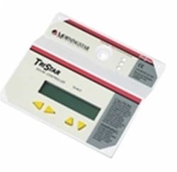 Morningstar TriStar Digital Meter TS-M-2