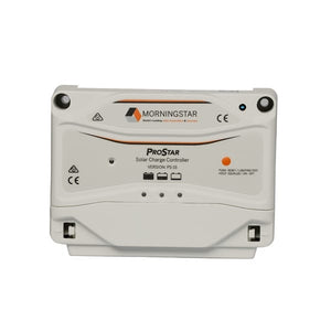 Morningstar ProStar 30 Gen3 PS-30 GEN3