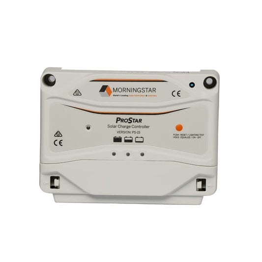 Morningstar ProStar 30 Gen3 PS-30 GEN3