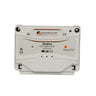Morningstar ProStar 30 Gen3 PS-30 GEN3