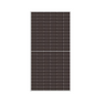 NE Solar NESE 590-72THB-M10