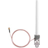 SolarEdge Wireless Antenna Kit for Inverters ANT-ZBWIFI-KIT