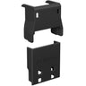 Unirac NXT UMOUNT HD Rail End Cap Kit (1 pc) NUHDCAPKIT