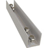 Unirac NXT UMOUNT HD Rail Splice (1 pc) NUHDSPLC-US