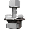 Unirac NXT MLPE & Grounding Lug Clamp – NULGMLP1