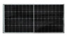 Nabai PV NB-240-TMY