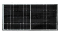 Nabai PV NB-235-TMY