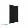 35x CW Energy 410W Solar Panel — Black on Black - CWT410-108PMB10
