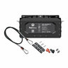 BigBattery Husky 2 - 24v  5.12kWh 200Ah LifePO4 Battery