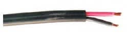 10/2 Tray Cable