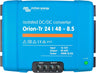 Victron Energy Orion-Tr 24/48-8.5A 400W | Isolated DC-DC Converter