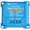 Victron Energy Orion-Tr 24/12-15A 180W | DC-DC Converter