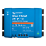 Victron Energy Orion-Tr Smart 24/24-12A 280W | Isolated DC-DC Charger
