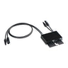 SolarEdge P340 (Case of 20) Power Optimizer for High-Power 60-Cell Modules SE-P340