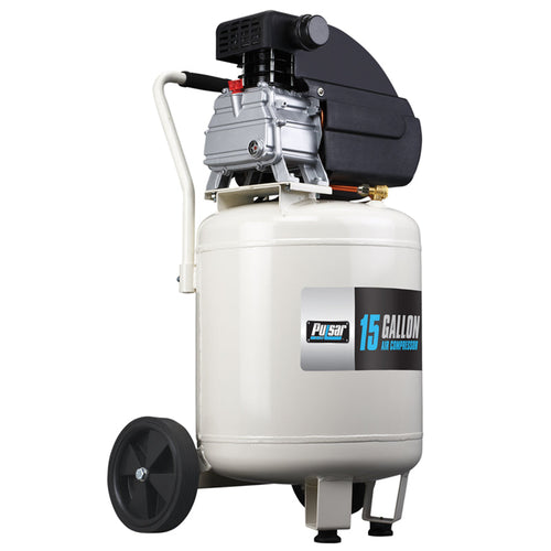 Pulsar PCE6150V Compressors | Portlandia Electric Supply