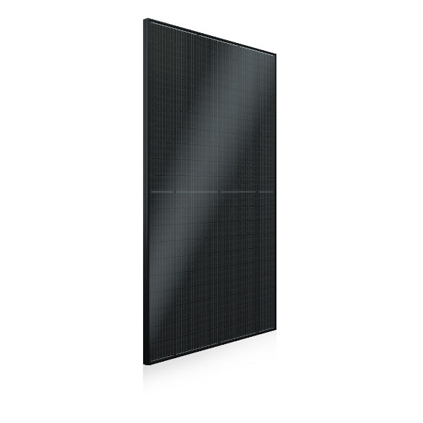 Bruk-Bet PEM.BB-400 Solar Equipment - Solar Equipment | Portlandia Electric Supply