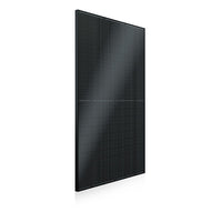 Bruk-Bet PEM.BB-400 Solar Equipment - Solar Equipment | Portlandia Electric Supply