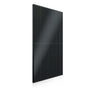 Bruk-Bet PEM.BB-400 Solar Equipment - Solar Equipment | Portlandia Electric Supply