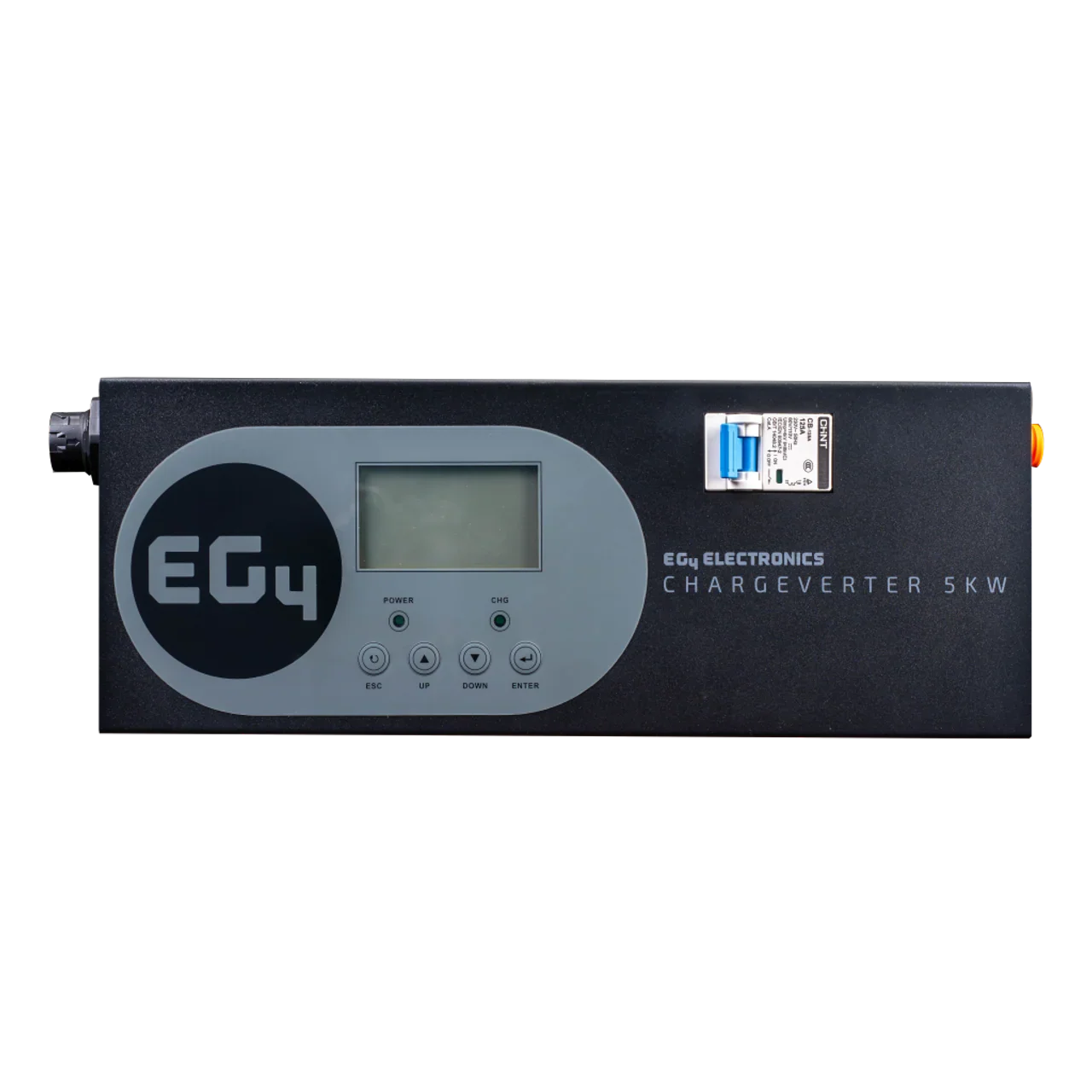 PES-PA-ELC