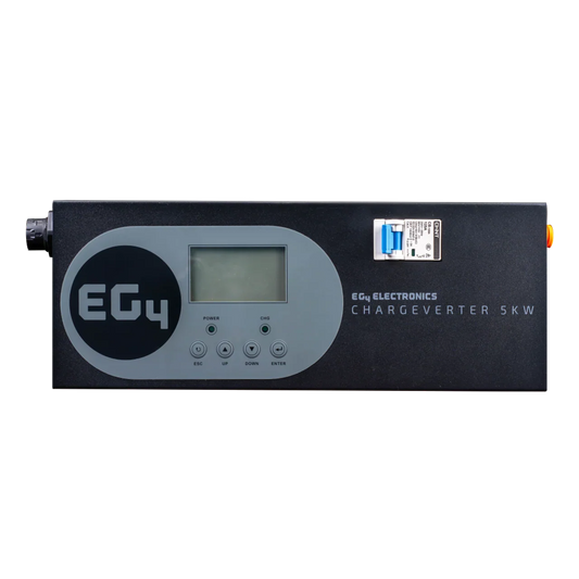 PES-PA-ELC