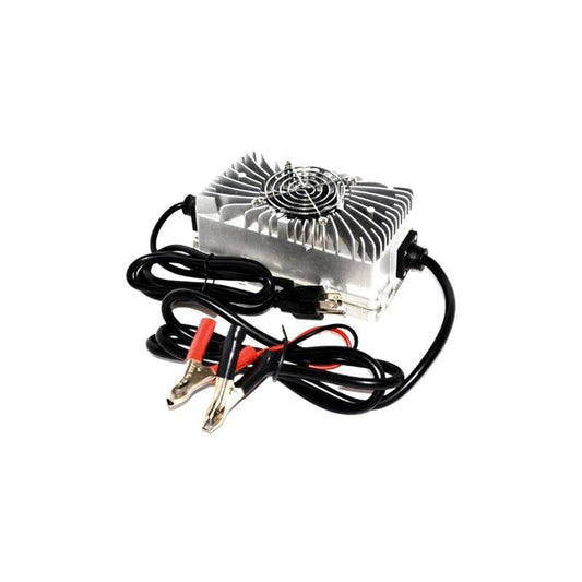 EG4 Electronics 36V 10A Battery Charger