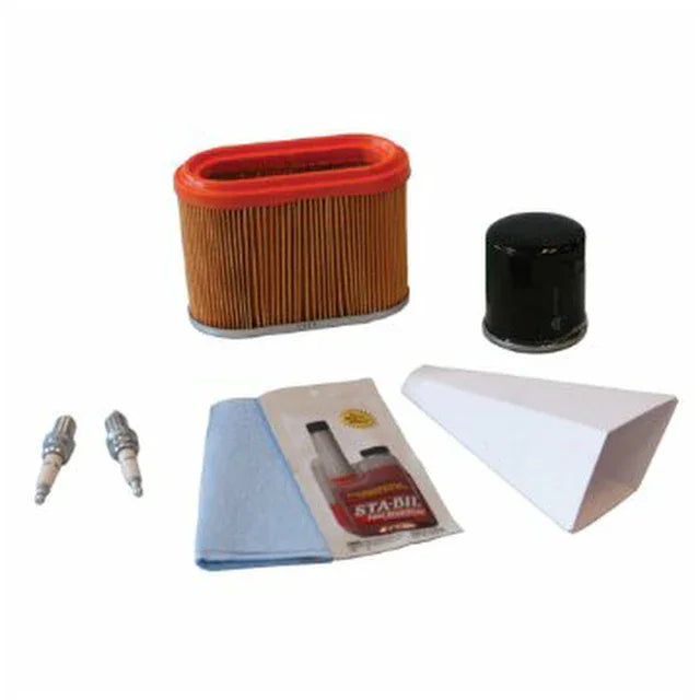 Generac Maintenance Kit