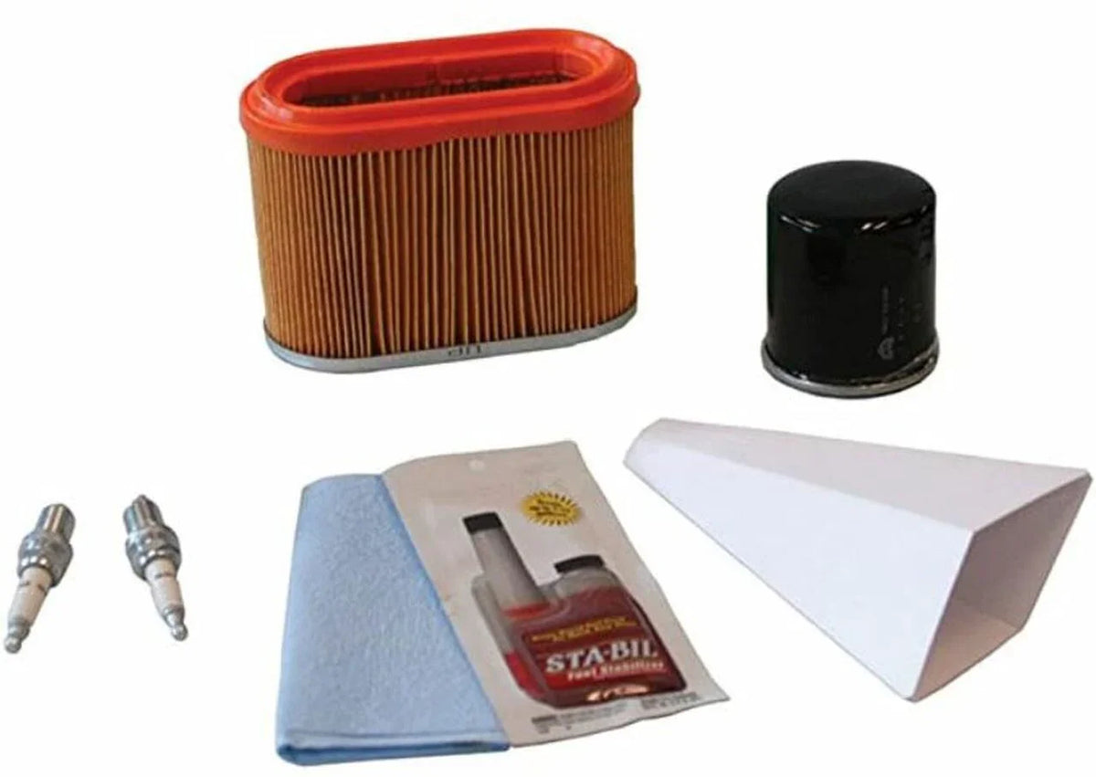 Generac Maintenance Kit