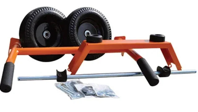 Generac Portability Kit